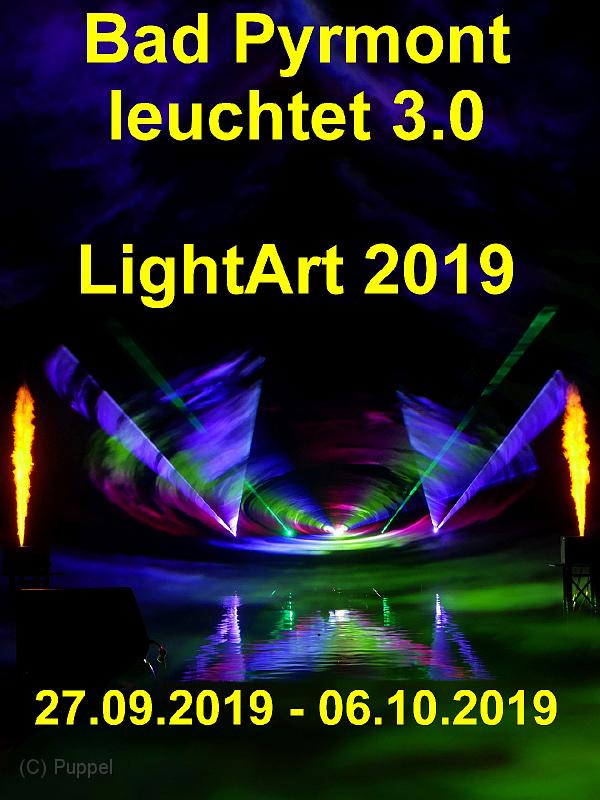 A 20190928 Bad Pyrmont leuchtet.jpg